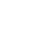 ic baseline facebook
