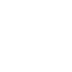 mdi instagram